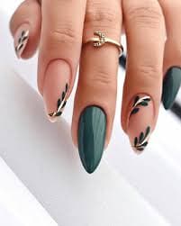Press On Nails