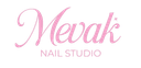 Mevak Nails