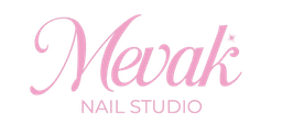 Mevak Nails