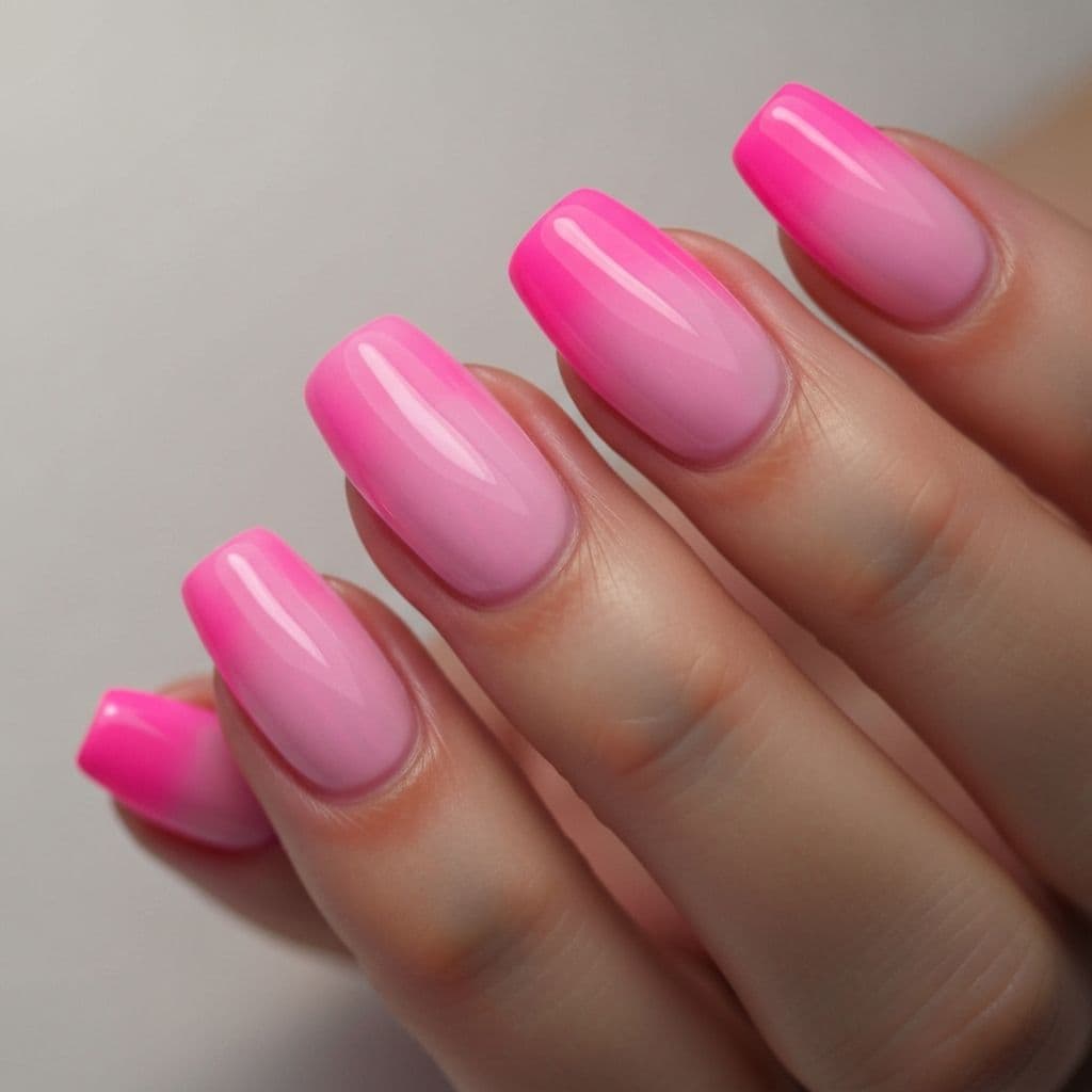 Mevak Nails - Salon de unas