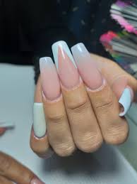 Esculpidas con Diseño